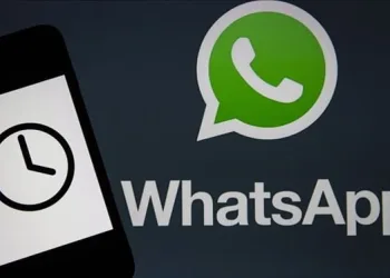 WhatsApp’tan Türkiye açıklaması