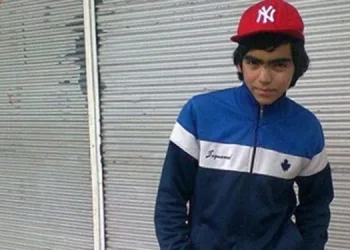 Berkin Elvan davasında istenen ceza belli oldu