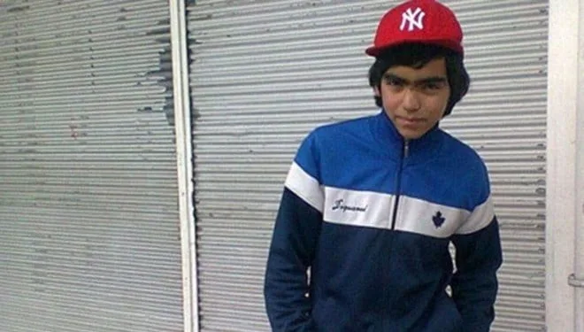 Berkin Elvan davasında istenen ceza belli oldu