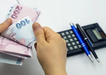 Kıdem tazminatı tavanı belli oldu