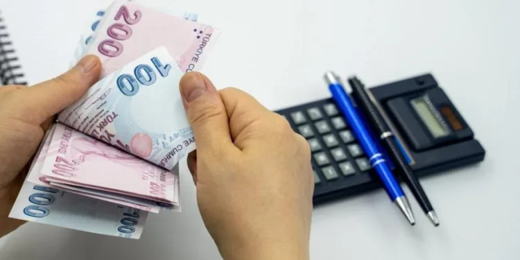 Kıdem tazminatı tavanı belli oldu