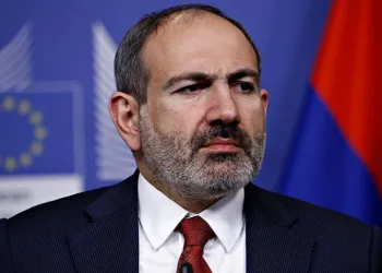 Türkiye açıklaması alay konusu oldu