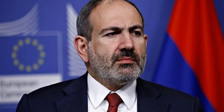 Türkiye açıklaması alay konusu oldu