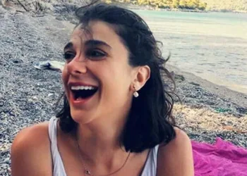 Pınar Gültekin davası ertelendi