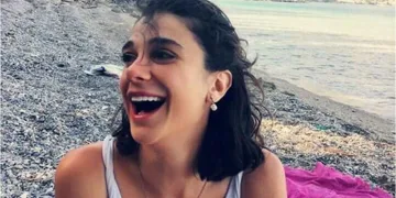 Pınar Gültekin davası ertelendi