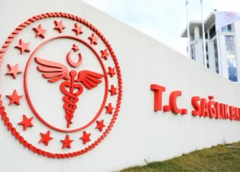 Sağlık Bakanlığı’ndan sahte mesaj uyarısı
