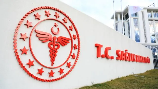Sağlık Bakanlığı’ndan sahte mesaj uyarısı