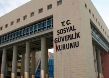 SGK resmen duyurdu! Ücretler yükseldi