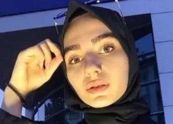 Feyzanur’un şüpheli ölümü! Sosyal medya paylaşımı dikkat çekti