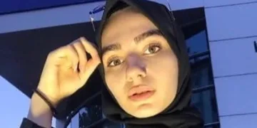 Feyzanur’un şüpheli ölümü! Sosyal medya paylaşımı dikkat çekti
