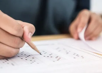 Açık Öğretim sınav tarihleri açıklandı