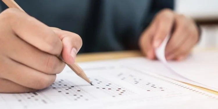 Açık Öğretim sınav tarihleri açıklandı