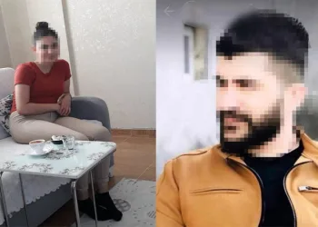 Davul zurnayla karşılanmıştı! Mahkemeden flaş karar