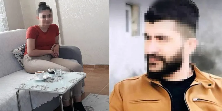 Davul zurnayla karşılanmıştı! Mahkemeden flaş karar