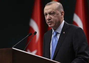 Kısıtlamalar kalkacak mı? Flaş açıklama