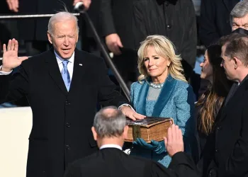 Trump yönetiminin kararlarını tersine çevirdi