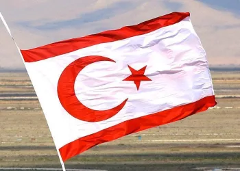 KKTC, 21 günlük kapanmaya gidiyor