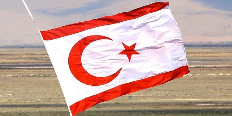 KKTC, 21 günlük kapanmaya gidiyor