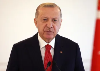 “CHP cenahı 3 maymunu oynuyor”