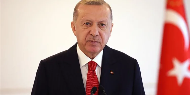 “CHP cenahı 3 maymunu oynuyor”