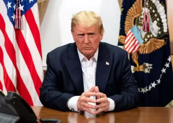 Trump birçok yetkiyi kaybeden başkan olarak tarihe geçti