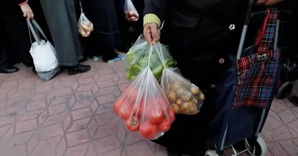 Ocak ayı açlık ve yoksulluk sınırı açıklandı