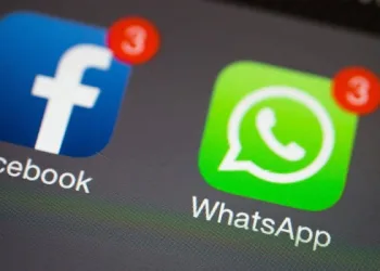 Türkiye’den WhatsApp ve Facebook’a soruşturma