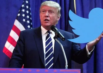 Twitter’dan Trump’a kötü haber! Kapatıldı