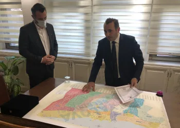 Yalova Belediyesi’nde 3 milyon TL’lik zarar