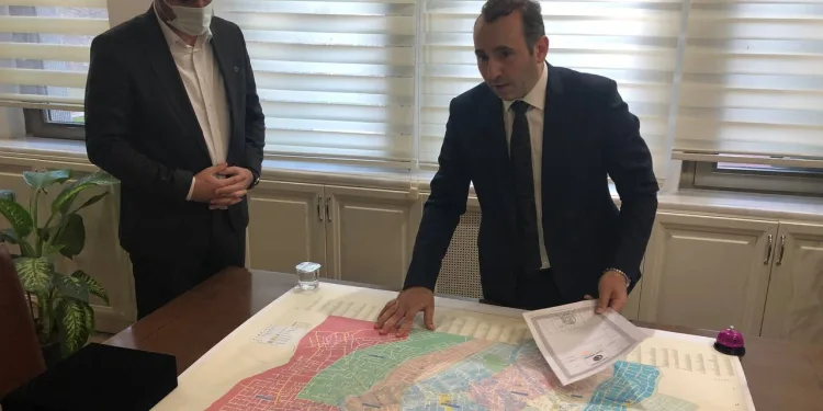 Yalova Belediyesi’nde 3 milyon TL’lik zarar