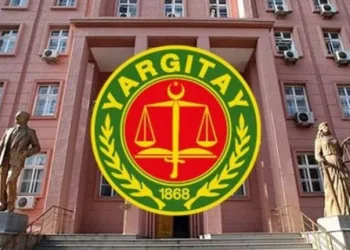 Yargıtay, gelin kaynana tartışmasına son noktayı koydu