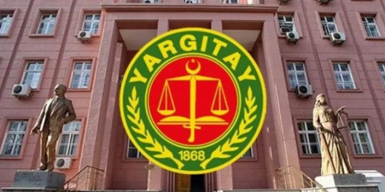 Yargıtay, gelin kaynana tartışmasına son noktayı koydu