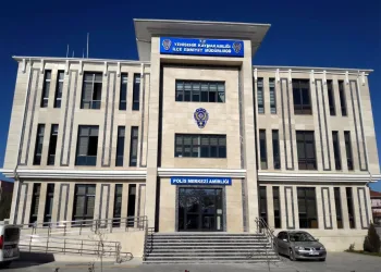 Bursa Yenişehir’de hırsız ve zehir tacirlerine göz açtırılmıyor