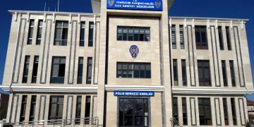 Bursa Yenişehir’de hırsız ve zehir tacirlerine göz açtırılmıyor