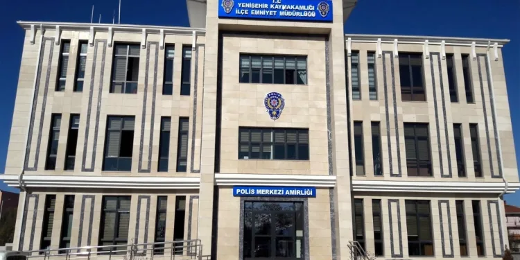 Bursa Yenişehir’de hırsız ve zehir tacirlerine göz açtırılmıyor