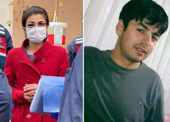 Savcı ‘meşru müdafaa yok’ dedi, müebbet istedi