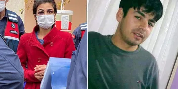 Savcı ‘meşru müdafaa yok’ dedi, müebbet istedi