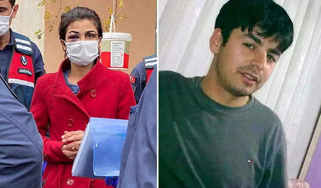 Savcı ‘meşru müdafaa yok’ dedi, müebbet istedi