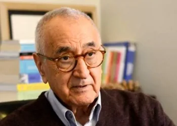 Doğan Cüceloğlu’nun ölümüne ilişkin soruşturma başlatıldı