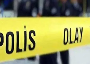 İğrenç olay! Köpeğe cinsel saldırıda bulundu