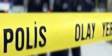 İğrenç olay! Köpeğe cinsel saldırıda bulundu