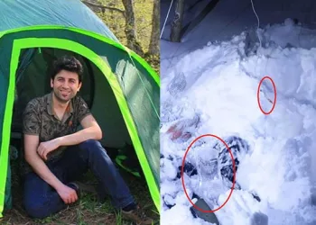 Bursa’da ölü bulunan doktorla ilgili yeni gelişme