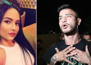 Aleyna Çakır’ın ölümünde flaş gelişme! DNA Ümitcan Uygun’a ait çıktı