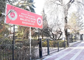 Gara’da şehit edilen 13’üncü vatandaşın da kimliği tespit edildi