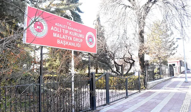 Gara’da şehit edilen 13’üncü vatandaşın da kimliği tespit edildi