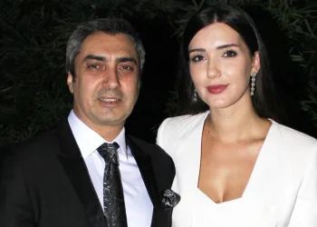22 yıla kadar hapsi isteniyordu! Beraat etti