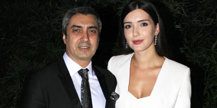 22 yıla kadar hapsi isteniyordu! Beraat etti