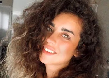 8’inci kattan düşen Özgecan’ın şüpheli ölümü! Erkek arkadaşı gözaltında