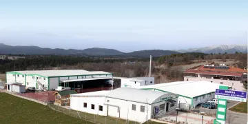 BESAŞ süt alımıyla bölge çiftçisinin yüzünü güldürdü