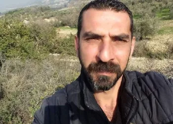Boş sandığı tabancayla Rus ruleti oynarken öldü